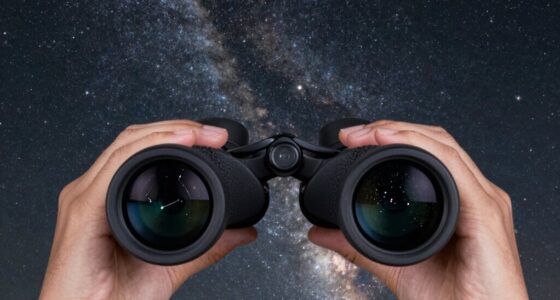 top stargazing binoculars 2026