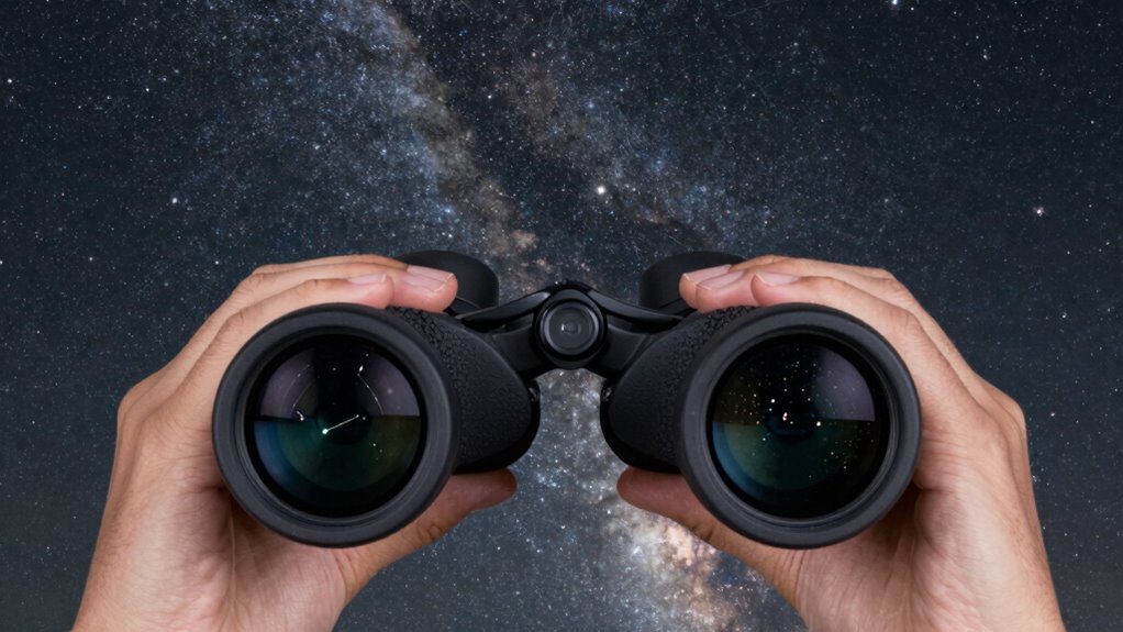 top stargazing binoculars 2026
