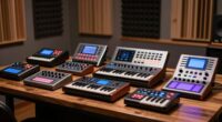top synthesizers for 2026
