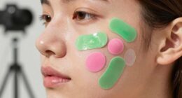 top teen pimple patch picks