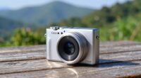 top travel compact cameras