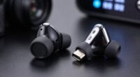 top usb c earbuds 2026