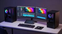 top video editing desktop recommendations