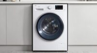 top washing machines 2026