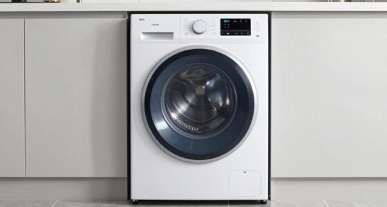 top washing machines 2026