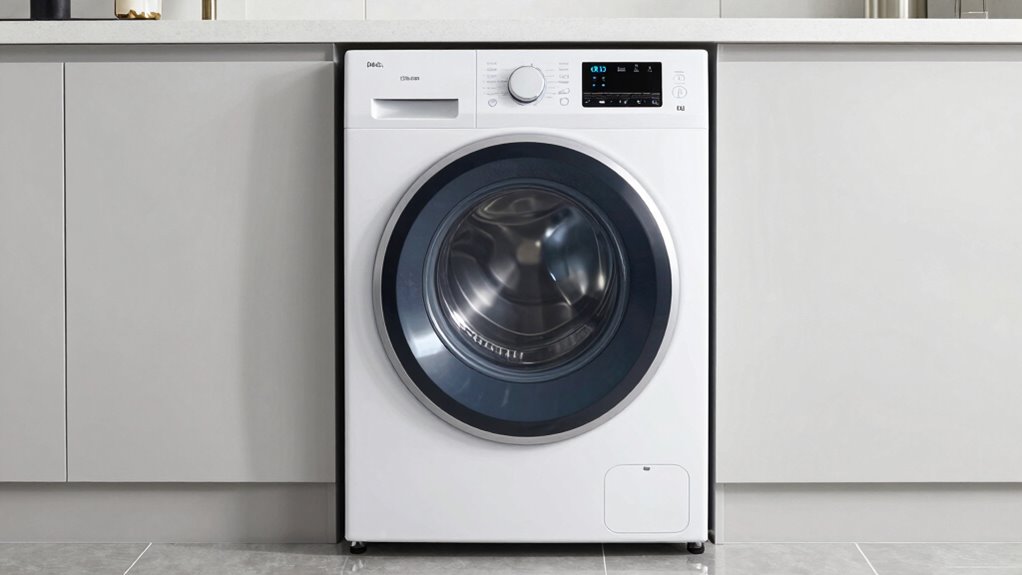top washing machines 2026