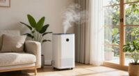 top whole house humidifier picks