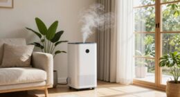 top whole house humidifier picks
