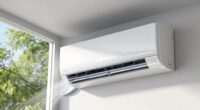 top window ac recommendations