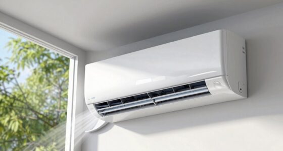 top window ac recommendations