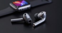 top wireless earbuds for apple watch