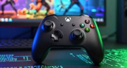 top xbox game pass codes