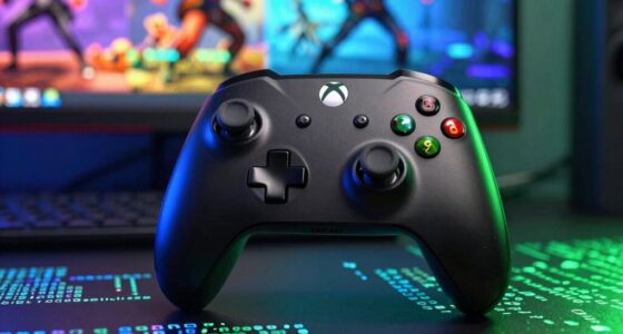 top xbox game pass codes