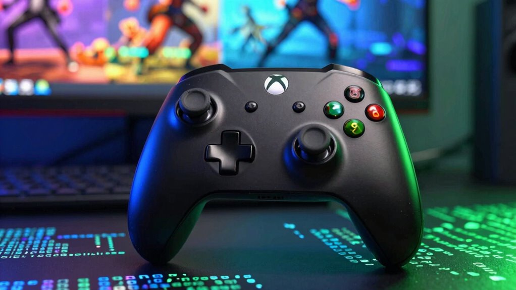 top xbox game pass codes