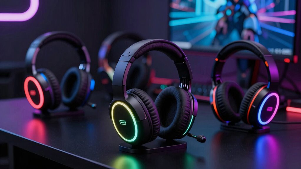 top xbox gaming headsets