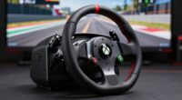 top xbox racing wheel picks