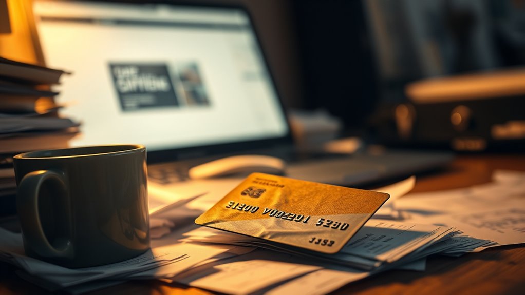 track cancel watch save