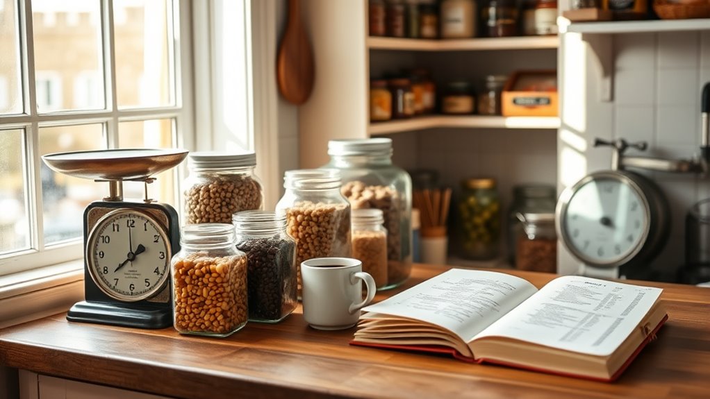 track plan review save