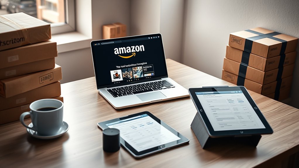 track prices use rewards