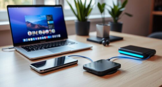 transfer photos from phone