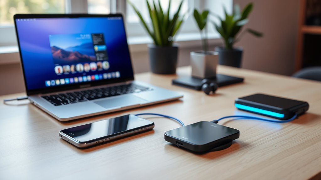 transfer photos from phone