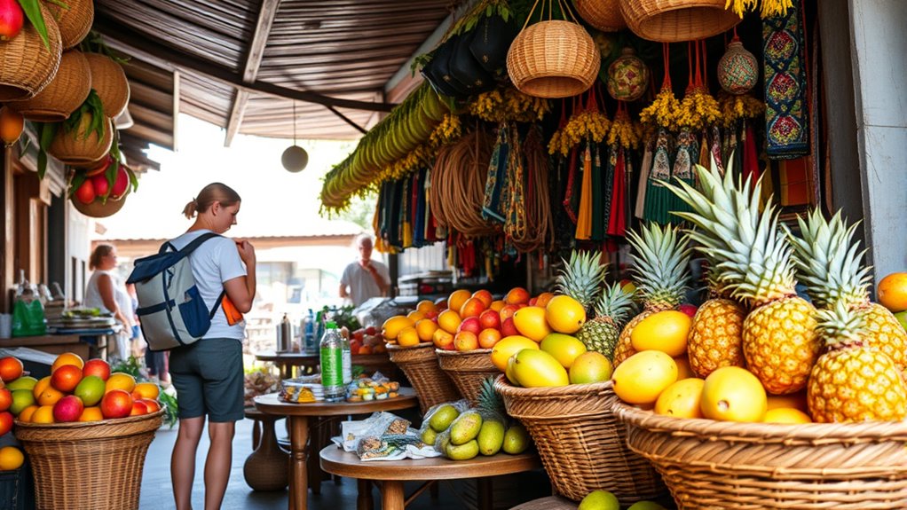 travel smart save money