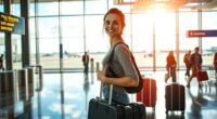travel tips for beginners
