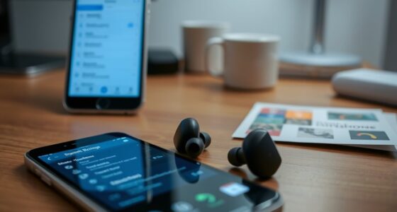 troubleshoot bluetooth connection issues