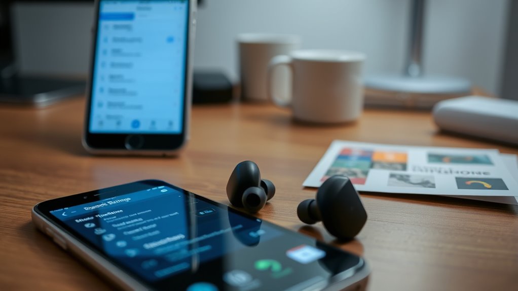 troubleshoot bluetooth connection issues