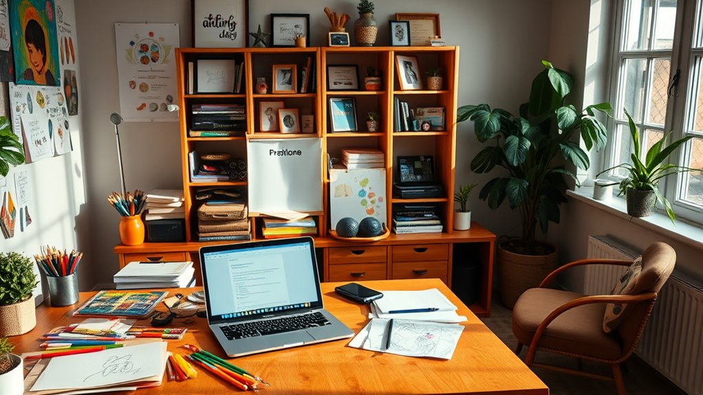 turn hobby into business