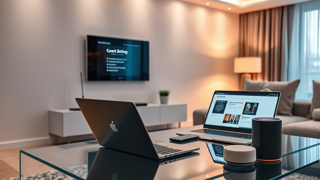 understand protect prevent secure