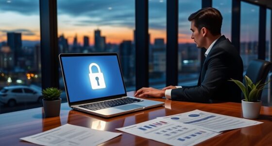 understanding new data regulations