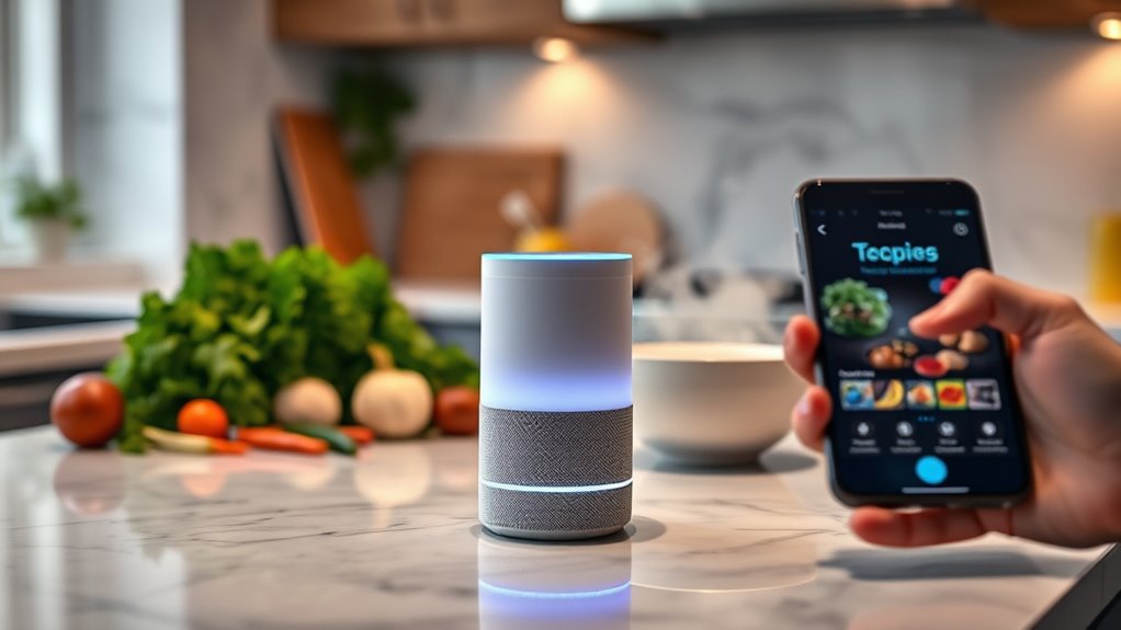 unlock cooking secrets easily