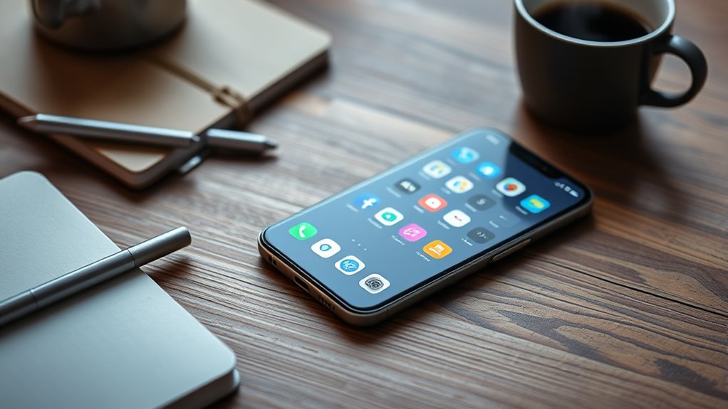 unnecessary apps to delete