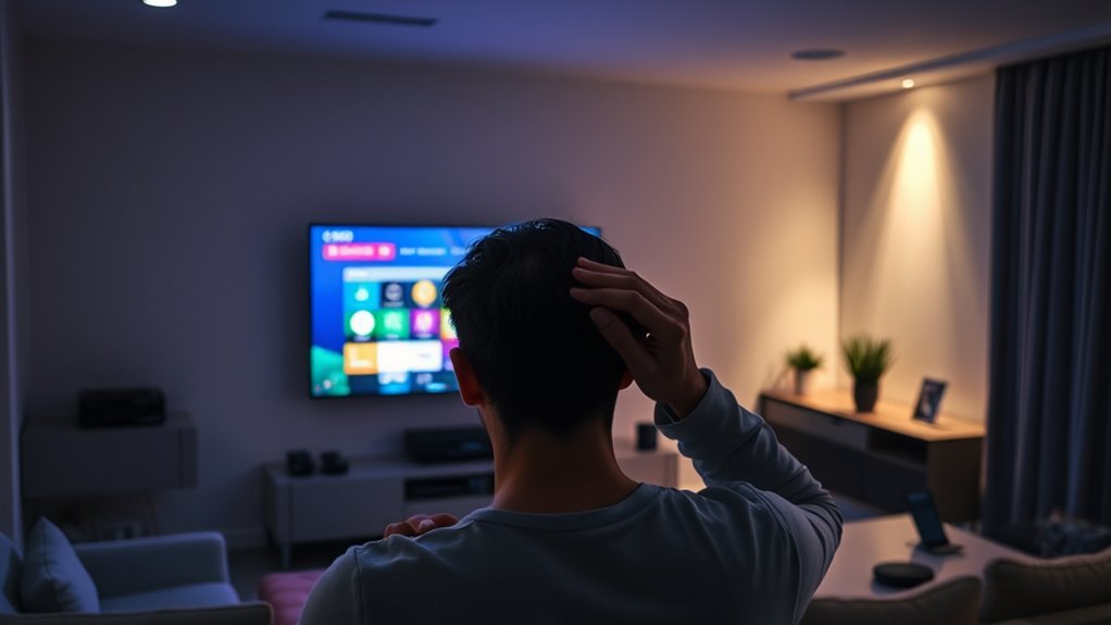 unseen data privacy risks