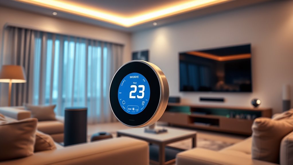 update firmware regularly