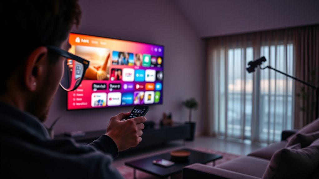 update monitor protect stay informed