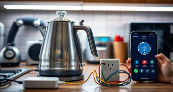 upgrade appliances affordably easily