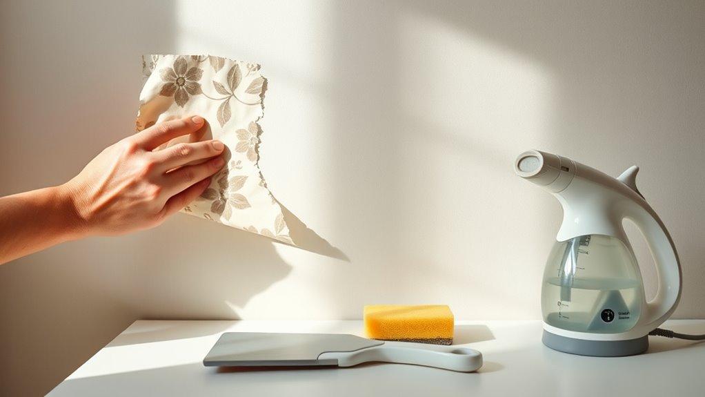 use proper tools carefully