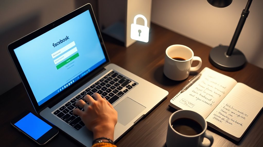 use strong passwords regularly