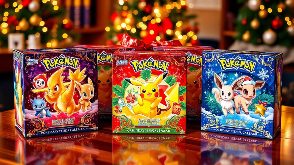 variety quality themes extras