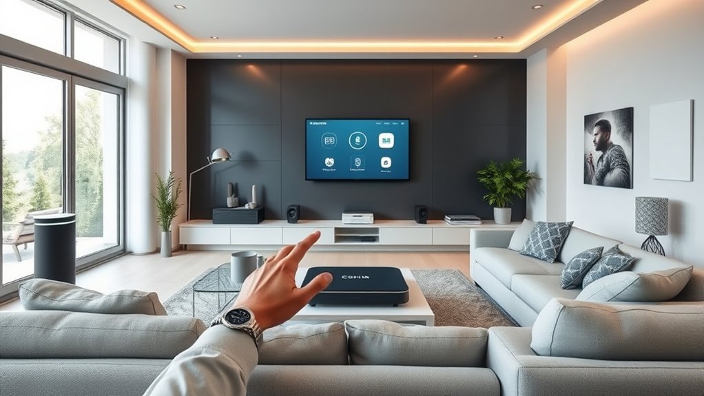 verify device compatibility regularly