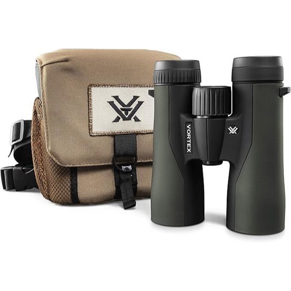 vortex hd 10x42 binoculars