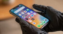 warm touchscreen glove options