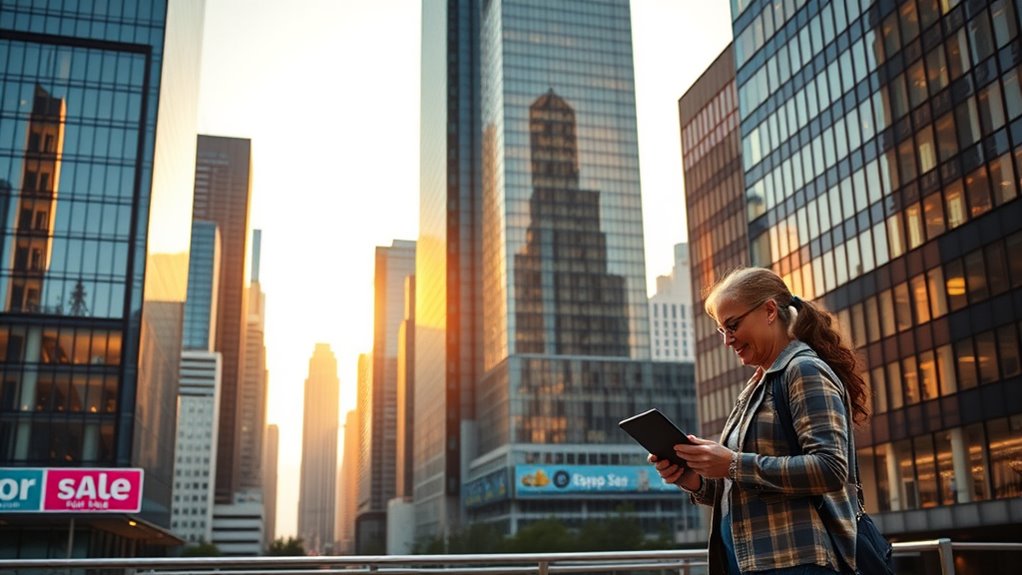 weighing market conditions carefully