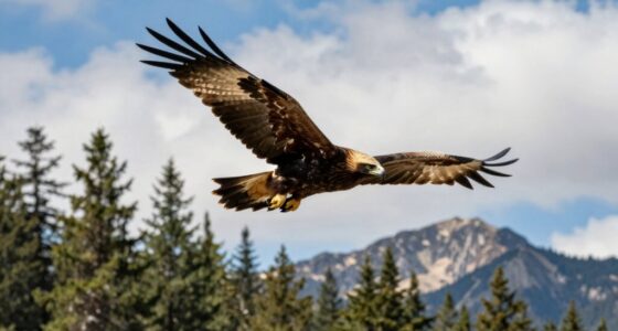 wildlife photography lens guide