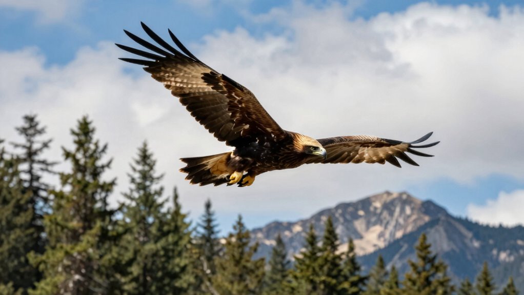 wildlife photography lens guide