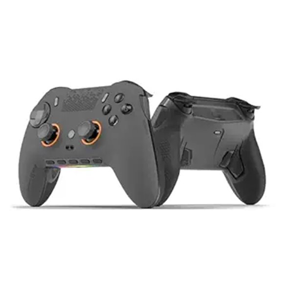 SCUF Envision Pro Wireless Controller for PC Gaming