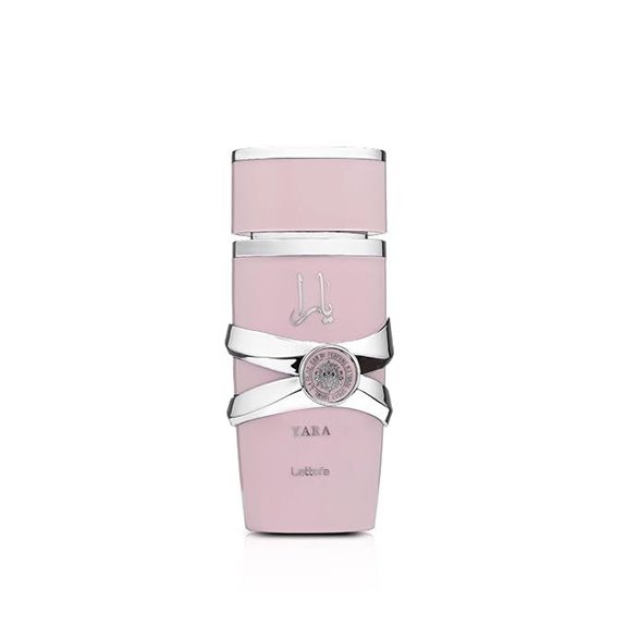 women s 100ml yara fragrance