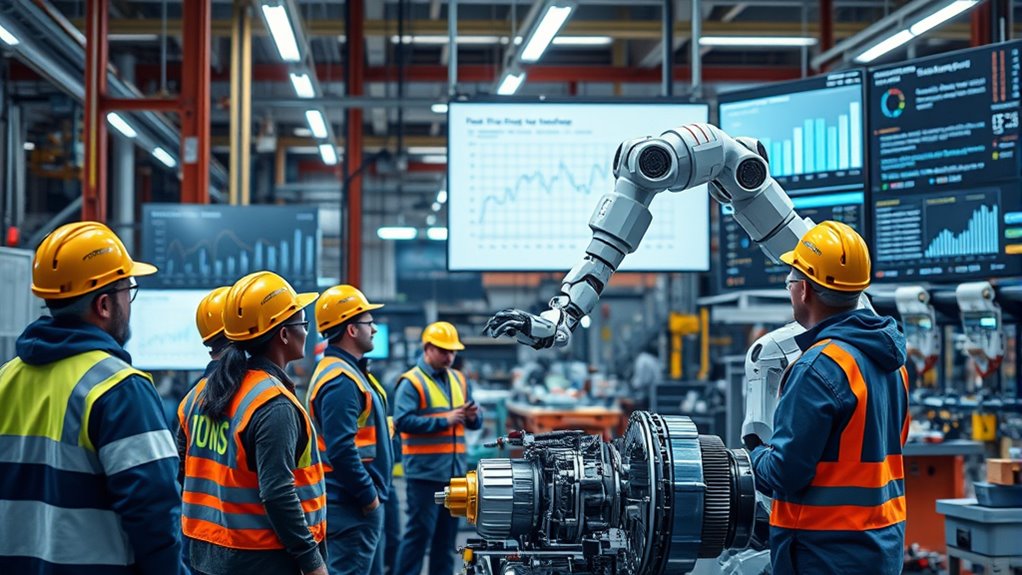 workplace surveillance and rights